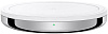 Беспроводное зарядное устройство Belkin Boost Up для iPhone (White) купить в интернет-магазине icover