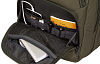Рюкзак Thule Crossover 2 (3203840) для ноутбука 14" (Forest Night) купить в интернет-магазине icover