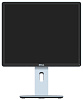 Монитор Dell P1914S 19'' TFT IPS (Black) купить в интернет-магазине icover