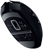 Беспроводная мышь Razer Orochi V2 RZ01-03730100-R3G1 (Black) купить в интернет-магазине icover