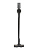 Беспроводной пылесос Dreame R10 Pro Aqua VZV15A (Black) купить в интернет-магазине icover