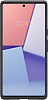 Чехлы для Apple iPhone, Samsung Galaxy