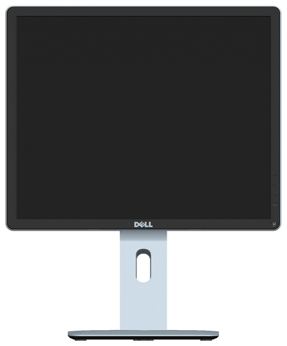 Монитор Dell P1914S 19'' TFT IPS (Black) купить в интернет-магазине icover
