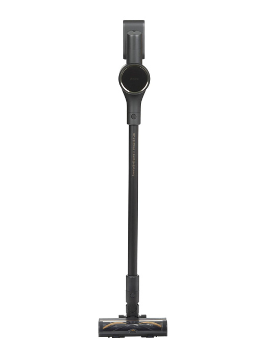 Беспроводной пылесос Dreame R10 Pro Aqua VZV15A (Black) купить в интернет-магазине icover