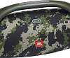 Портативная акустика JBL Boombox 2 (Squad) купить в интернет-магазине icover