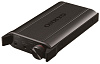 Onkyo DAC-HA200 – усилитель для наушников купить в интернет-магазине icover