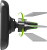 Автодержатель для смартфона iOttie iTap 2 Wireless Air Vent Mount (HLCRIO138) купить в интернет-магазине icover
