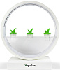 Садовая ферма VegeBox (White) купить в интернет-магазине icover