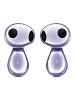 Беспроводные наушники Huawei FreeBuds 6 T0020 (Purple) купить в интернет-магазине icover