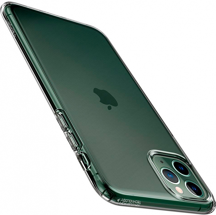 Чехлы для Apple iPhone, Samsung Galaxy