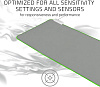 Коврик для мыши Razer Goliathus Chroma Extended RZ02-02500314-R3M1 (Mercury White) купить в интернет-магазине icover