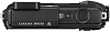 Фотоаппарат Nikon Coolpix AW130 (Black) купить в интернет-магазине icover