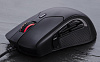 Игровая мышь HyperX Pulsefire Raid HX-MC005B (Black) купить в интернет-магазине icover