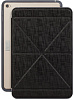 Чехол-книжка Moshi VersaCover для Apple iPad Pro 9.7" (Metro Black) купить в интернет-магазине icover