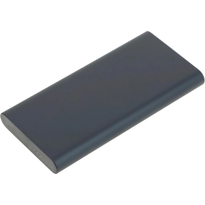Внешний аккумулятор Xiaomi Power Bank 22.5W 10000 mAh BHR5884GL (Blue) купить в интернет-магазине icover