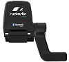 Runtastic Bluetooth Speed/Cadence Bicycle Sensor (RUNSCS1) - велосипедный датчик скорости (Black) купить в интернет-магазине icover