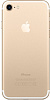 Смартфон Apple iPhone 7 32Gb (Gold) купить в интернет-магазине icover