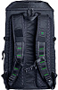 Рюкзак Razer Tactical V2 (RC81-02900101-0500) для ноутбука 15.6" (Black) купить в интернет-магазине icover