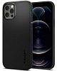 Чехлы для Apple iPhone, Samsung Galaxy
