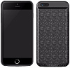 Чехлы для Apple iPhone, Samsung Galaxy