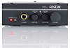 Усилитель для наушников Fostex HP-A3 купить в интернет-магазине icover