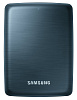 Samsung UHD Video Pack (CY-SUC05SH1/RU) - внешний жесткий диск с UHD контентом купить в интернет-магазине icover