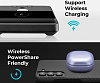 Чехлы для Apple iPhone, Samsung Galaxy