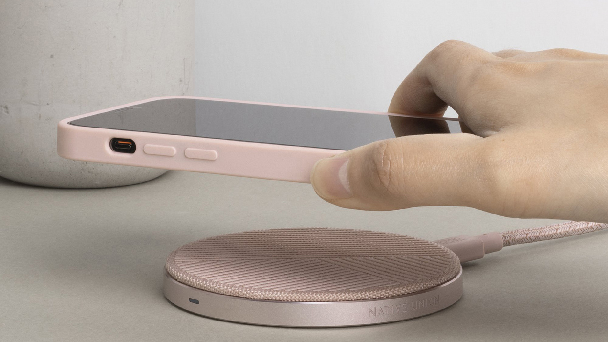 Чехлы для Apple iPhone, Samsung Galaxy