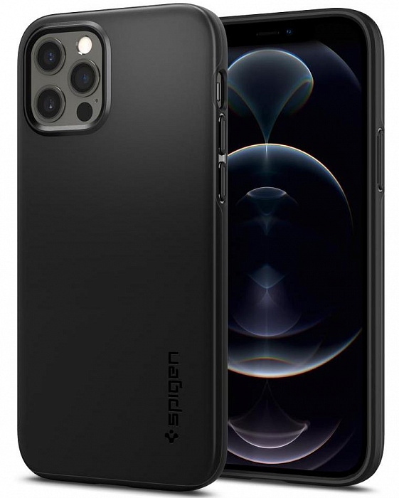 Чехлы для Apple iPhone, Samsung Galaxy