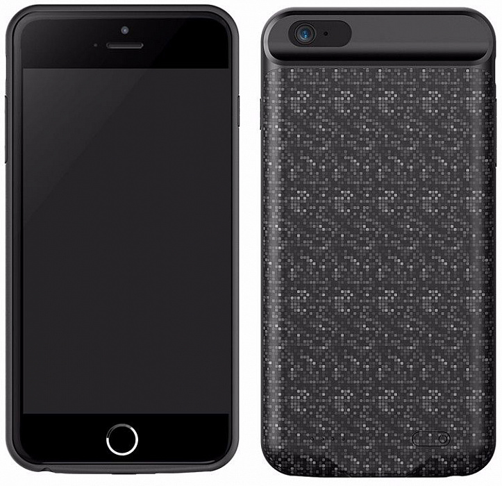 Чехлы для Apple iPhone, Samsung Galaxy