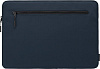 Чехол Pipetto Sleeve Organiser (P058-110-13) для MacBook 13" (Navy) купить в интернет-магазине icover