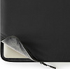 Чехол Pipetto Sleeve Ultra Lite (P057-106-13) для MacBook 13" (Black) купить в интернет-магазине icover