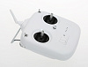 Квадрокоптер DJI Phantom 2 Vision+ v3.0 купить в интернет-магазине icover
