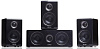 Домашний кинотеатр Edifier S550 Encore (Black) купить в интернет-магазине icover