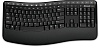 Microsoft Wireless Comfort Desktop 5000 (CSD-00017) - беспроводные клавиатура и мышь (Black) купить в интернет-магазине icover