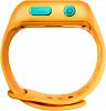 Детские умные часы Doki Watch (Yellow) купить в интернет-магазине icover