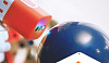 Датчик цвета Xiaomi Mitu Builder Robot Color Sensor (JMTZB02IQI) для Xiaomi Mi Bunni (Orange) купить в интернет-магазине icover