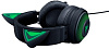 Игровая гарнитура Razer Kraken Kitty Edition RZ04-02980100-R3M1 (Black) купить в интернет-магазине icover