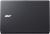 Ноутбук Acer Aspire ES1-331-P3WA 13.3'', Intel Pentium N3700 1.6Ghz, 4Gb, 1Tb HDD (NX.MZUER.006) купить в интернет-магазине icover