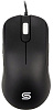 Zowie FK1 (4712702169898) - проводная мышь (Black) купить в интернет-магазине icover