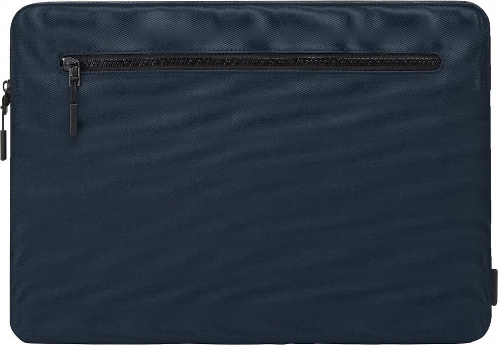 Чехол Pipetto Sleeve Organiser (P058-110-13) для MacBook 13" (Navy) купить в интернет-магазине icover