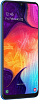 Смартфон Samsung Galaxy A50 64Gb SM-A505FZBUSER (Blue) купить в интернет-магазине icover