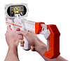 AppToyz appBlaster - Игрушка  купить в интернет-магазине icover