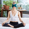 Подушка-шарф Ostrichpillow Loop B07JGY645Y (Marine) купить в интернет-магазине icover