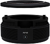 Автомобильный очиститель воздуха Xiaomi 70mai Car Air Purifier Pro (Black) купить в интернет-магазине icover