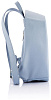 Рюкзак XD Design Bobby Elle (Light Blue) купить в интернет-магазине icover