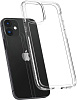Чехлы для Apple iPhone, Samsung Galaxy