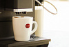 Кофемашина Nivona CafeRomatica NICR 960 (Black) купить в интернет-магазине icover