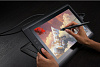 Графический планшет Wacom Cintiq 13HD (DTK-1300-4) купить в интернет-магазине icover