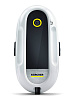 Робот-стеклоочиститель Karcher RCW 2 (1.269-210.0) купить в интернет-магазине icover